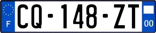 CQ-148-ZT