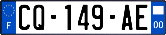 CQ-149-AE