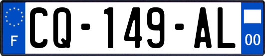 CQ-149-AL