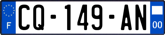 CQ-149-AN