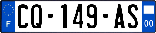 CQ-149-AS