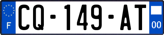 CQ-149-AT