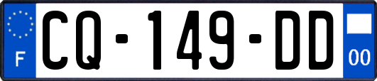 CQ-149-DD