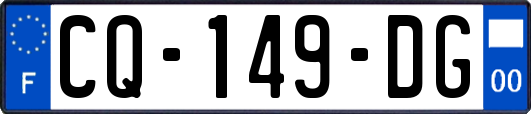 CQ-149-DG