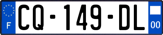 CQ-149-DL