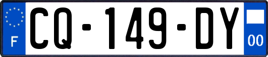 CQ-149-DY