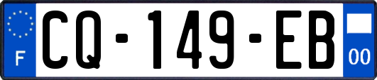 CQ-149-EB