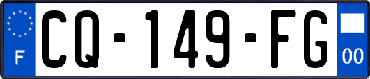 CQ-149-FG