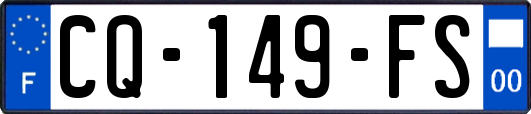 CQ-149-FS