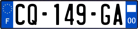 CQ-149-GA