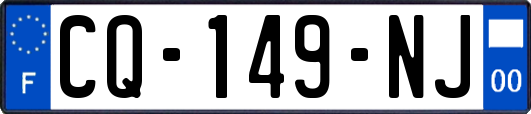 CQ-149-NJ