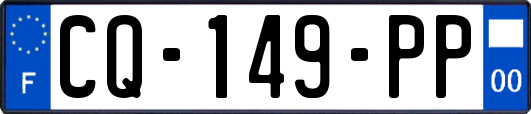 CQ-149-PP