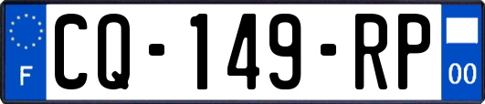 CQ-149-RP