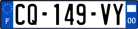 CQ-149-VY