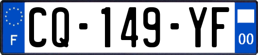 CQ-149-YF