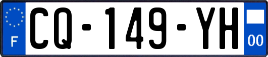 CQ-149-YH