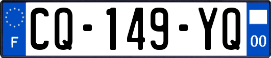 CQ-149-YQ