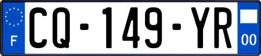CQ-149-YR