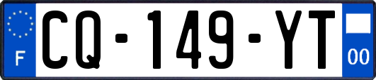 CQ-149-YT