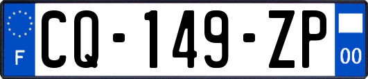 CQ-149-ZP