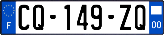 CQ-149-ZQ