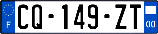 CQ-149-ZT