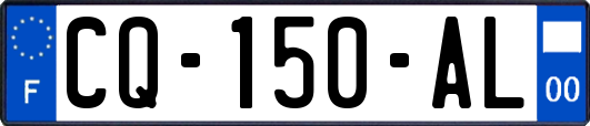 CQ-150-AL