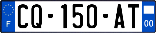 CQ-150-AT