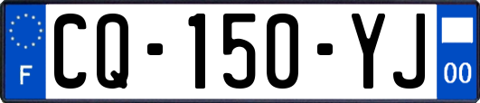 CQ-150-YJ