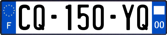 CQ-150-YQ