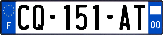 CQ-151-AT