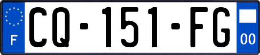 CQ-151-FG