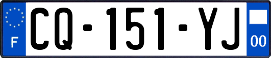 CQ-151-YJ