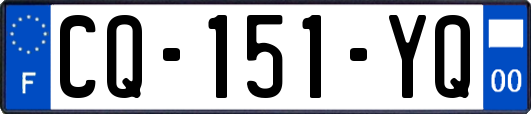 CQ-151-YQ