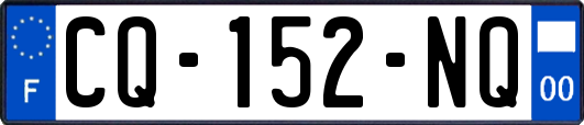 CQ-152-NQ