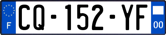 CQ-152-YF