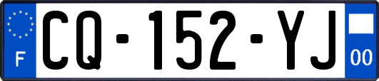 CQ-152-YJ