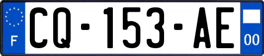 CQ-153-AE