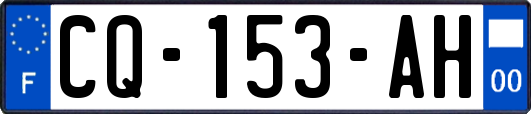 CQ-153-AH