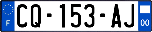 CQ-153-AJ