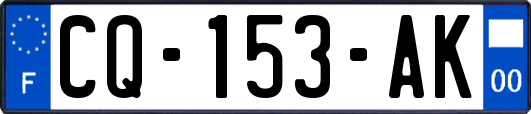 CQ-153-AK