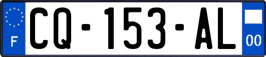 CQ-153-AL