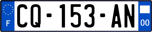 CQ-153-AN