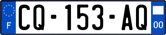 CQ-153-AQ