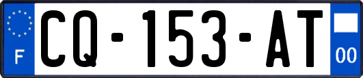 CQ-153-AT