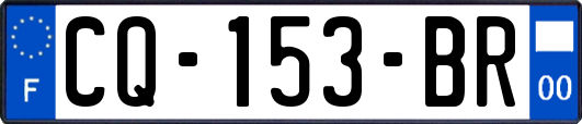 CQ-153-BR