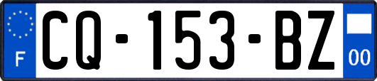 CQ-153-BZ