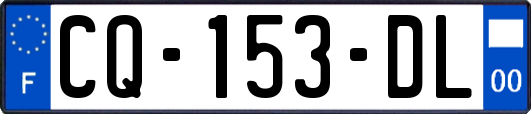 CQ-153-DL