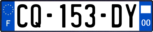 CQ-153-DY