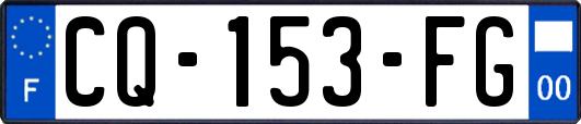 CQ-153-FG